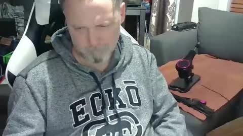 NewWorld online show from February 2, 10:06 pm