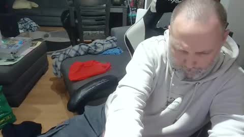 NewWorld online show from November 24, 11:47 pm