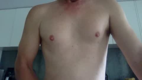 Snapshot of newysub75 chatting on March 10, 2:17 am newysub75 online show from March 10, 2:17 am