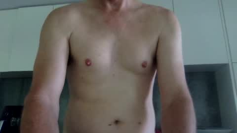 Snapshot of newysub75 chatting on December 16, 11:07 pm newysub75 online show from December 16, 11:07 pm