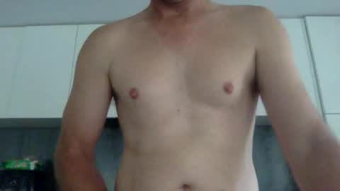 Snapshot of newysub75 chatting on March 6, 11:42 pm newysub75 online show from March 6, 11:42 pm