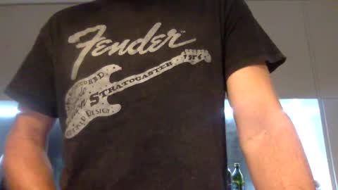 Snapshot of newysub75 chatting on March 11, 8:08 am newysub75 online show from March 11, 8:08 am