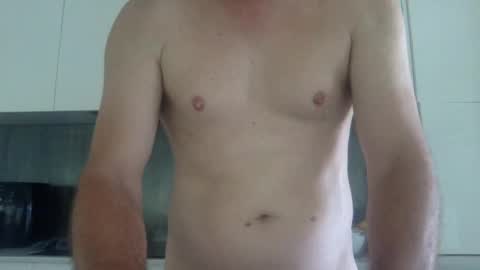 Snapshot of newysub75 chatting on February 4, 12:19 am newysub75 online show from February 4, 12:19 am