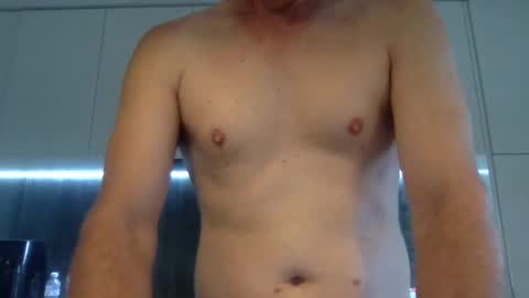 Snapshot of newysub75 chatting on February 24, 10:14 pm newysub75 online show from February 24, 10:14 pm