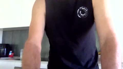 Snapshot of newysub75 chatting on October 26, 11:15 pm newysub75 online show from October 26, 11:15 pm