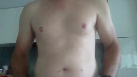 Snapshot of newysub75 chatting on January 3, 3:16 am newysub75 online show from January 3, 3:16 am