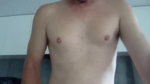 Snapshot of newysub75 chatting on March 3, 1:42 am newysub75 online show from March 3, 1:42 am