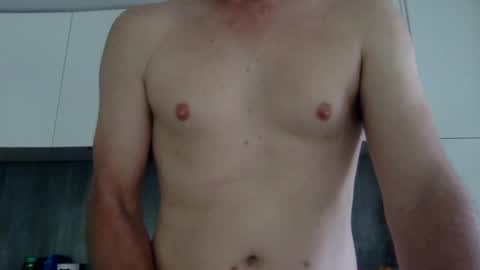 Snapshot of newysub75 chatting on December 4, 12:13 am newysub75 online show from December 4, 12:13 am