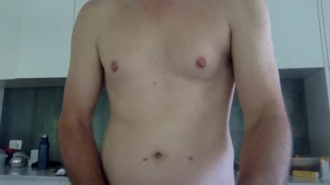 Snapshot of newysub75 chatting on December 2, 12:45 am newysub75 online show from December 2, 12:45 am