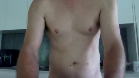 Snapshot of newysub75 chatting on February 19, 12:57 am newysub75 online show from February 19, 12:57 am