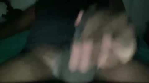 Snapshot of newzealinmm chatting on October 10, 7:19 pm BBC LIVE online show from October 10, 7:19 pm