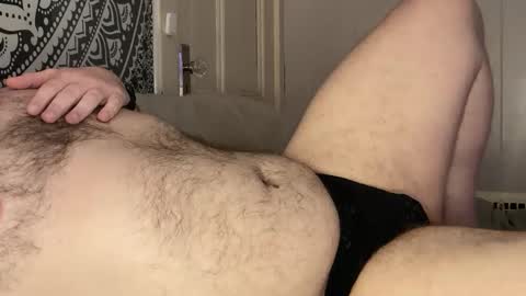 nexo online show from March 9, 2:21 pm