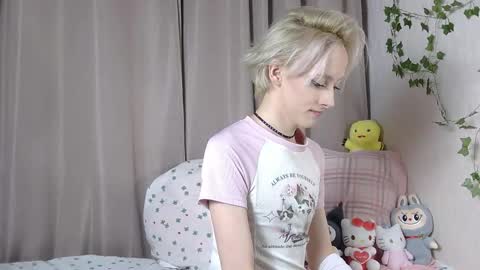 NextVibe1 online show from October 24, 9:26 pm