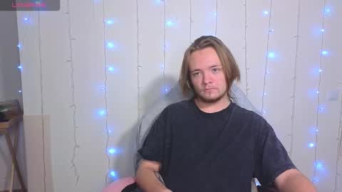 nexxxusme online show from February 23, 2:14 am