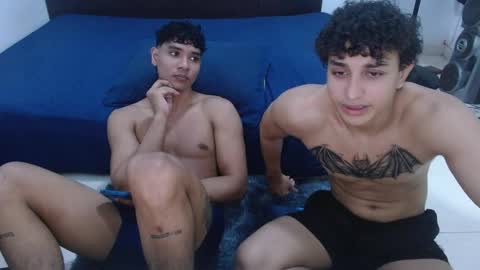 ney hotman online show from March 10, 7:12 am