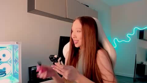 Mina online show from March 23, 7:35 am