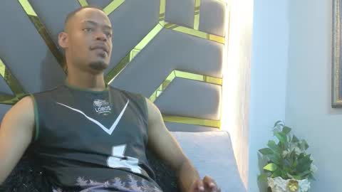 neytanmalcon online show from November 12, 12:57 am