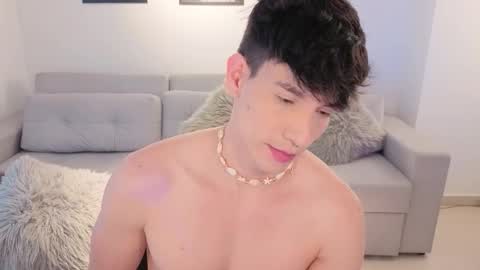   online show from January 16, 9:35 pm