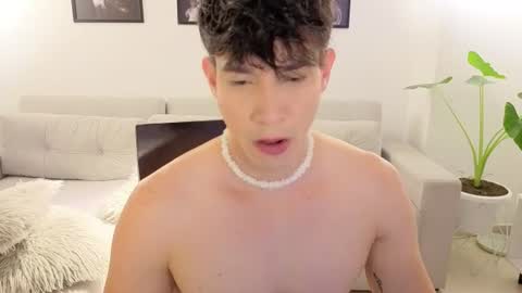   online show from June 13, 11:48 pm