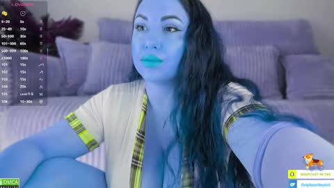 Neytirii online show from June 4, 7:36 am
