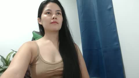 nezuko_sweet online show from April 22, 3:57 am
