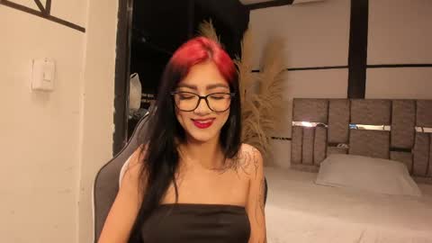 nezukoo_1 online show from June 5, 10:26 pm