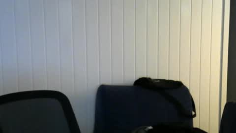 YouPick online show from January 8, 4:22 pm