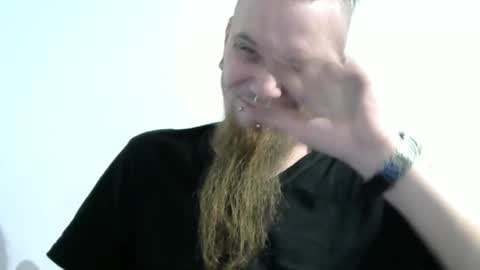 YouPick online show from February 13, 9:28 pm