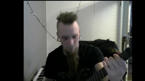 YouPick online show from February 28, 2:54 pm