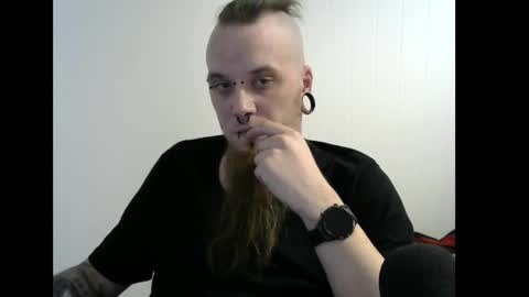 YouPick online show from February 25, 8:11 pm