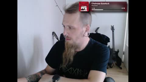 YouPick online show from July 6, 2:36 pm