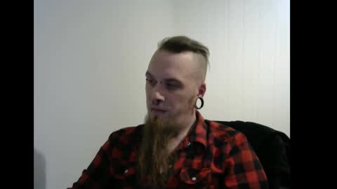 YouPick online show from March 3, 5:09 pm