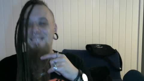 YouPick online show from January 17, 7:49 pm