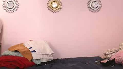 nezzukoo online show from July 21, 8:55 pm