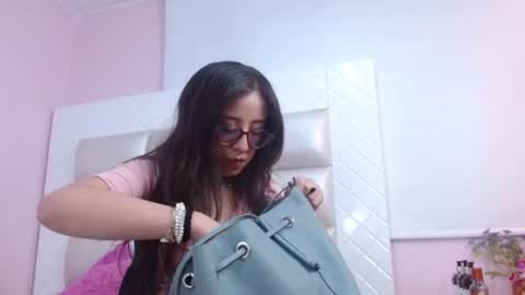 nezzukoo online show from July 20, 7:26 pm
