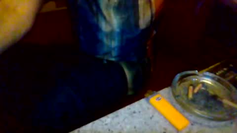 NFG  Nice Friendly Guy  Dick online show from May 14, 4:54 am