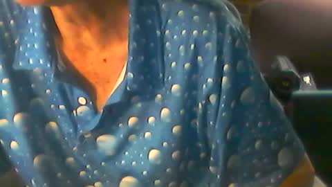 NFG  Nice Friendly Guy  Dick online show from June 23, 2:34 pm