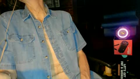 NFG  Nice Friendly Guy  Dick online show from June 21, 2:51 am