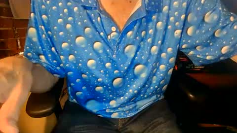 NFG  Nice Friendly Guy  Dick online show from July 9, 12:47 am