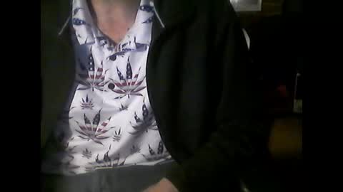 NFG  Nice Friendly Guy  Dick online show from March 28, 2:24 am