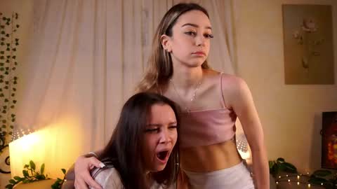 Anasteisha online show from November 28, 5:48 am