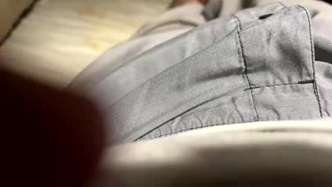 ngianop online show from November 12, 10:17 am