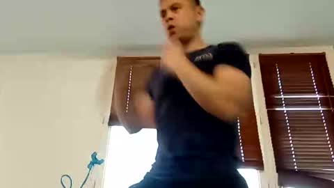 nguyen7788789 online show from November 26, 7:38 am