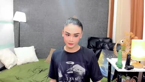 hottie nicole online show from September 15, 3:41 am