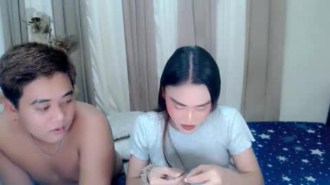 hottie nicole online show from November 11, 4:14 am