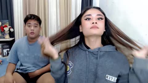 nhics and hades online show from January 7, 1:43 am