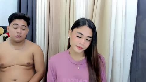 nhics and hades online show from February 3, 1:13 am