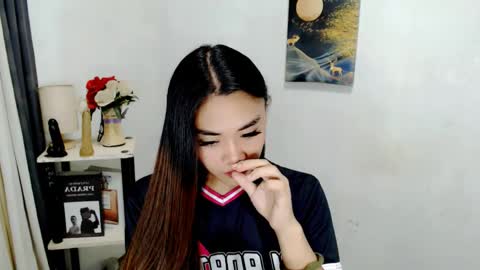 nhics and hades online show from March 23, 12:26 am