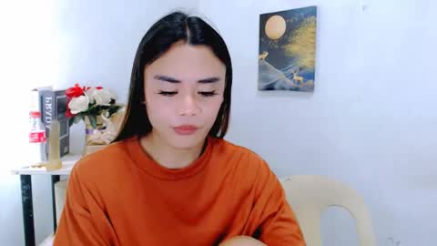 nhics and hades online show from April 18, 1:29 am