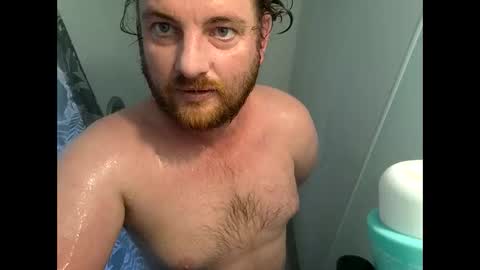 nhill567344 online show from September 9, 3:50 am